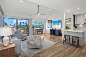 Wailea Elua Village 702